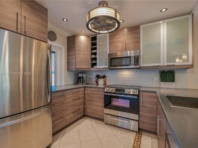 5171 W Oakland Park Blvd 309, Lauderdale Lakes FL 33313