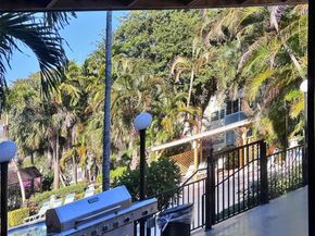 5171 W Oakland Park Blvd 309, Lauderdale Lakes FL 33313