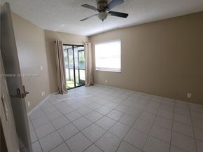 203 Liberty Ct 203, Deerfield Beach FL 33442
