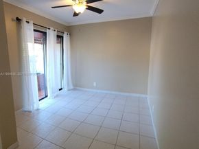 203 Liberty Ct 203, Deerfield Beach FL 33442