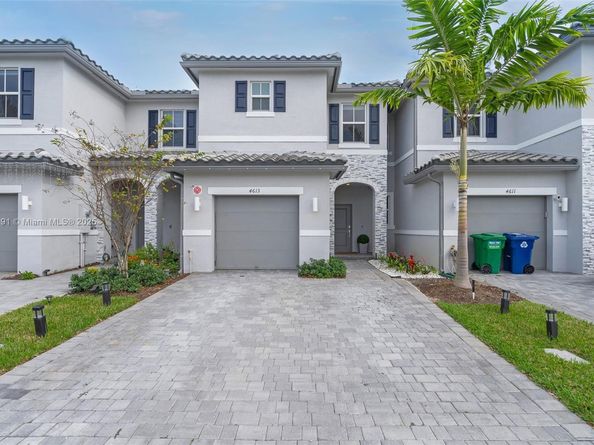 4613 NW 118th Ave 4613, Coral Springs FL 33076