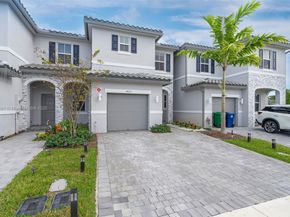 4613 NW 118th Ave 4613, Coral Springs FL 33076