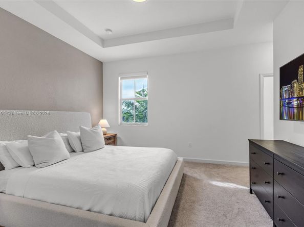 4613 NW 118th Ave 4613, Coral Springs FL 33076