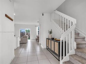 4613 NW 118th Ave 4613, Coral Springs FL 33076