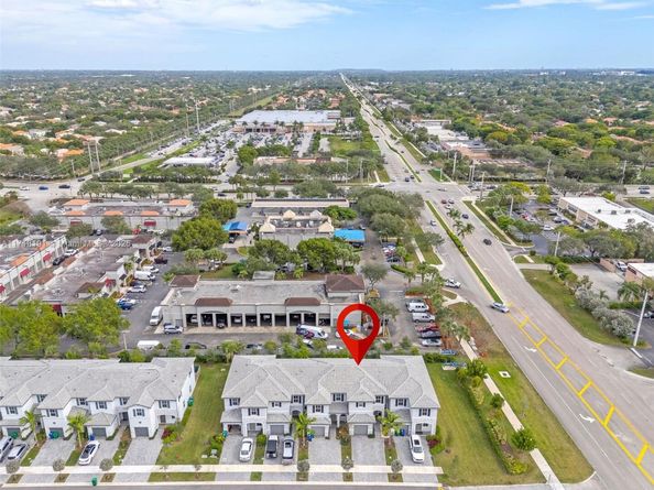 4613 NW 118th Ave 4613, Coral Springs FL 33076
