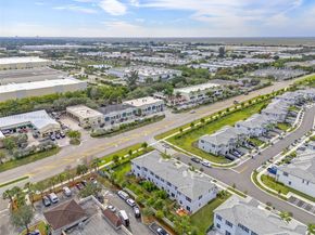 4613 NW 118th Ave 4613, Coral Springs FL 33076