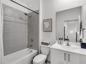 4613 NW 118th Ave 4613, Coral Springs FL 33076