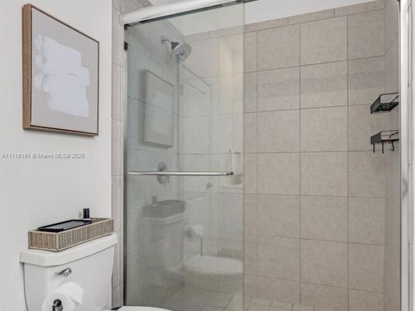 4613 NW 118th Ave 4613, Coral Springs FL 33076