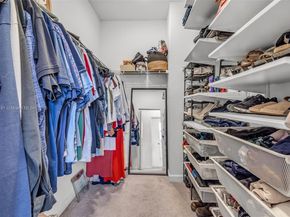 4613 NW 118th Ave 4613, Coral Springs FL 33076