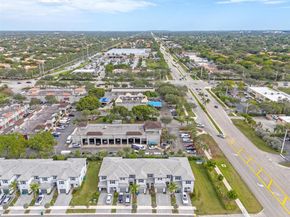 4613 NW 118th Ave 4613, Coral Springs FL 33076