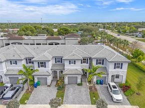 4613 NW 118th Ave 4613, Coral Springs FL 33076