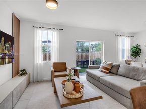 4613 NW 118th Ave 4613, Coral Springs FL 33076