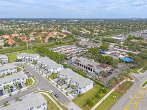 4613 NW 118th Ave 4613, Coral Springs FL 33076