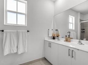 4613 NW 118th Ave 4613, Coral Springs FL 33076
