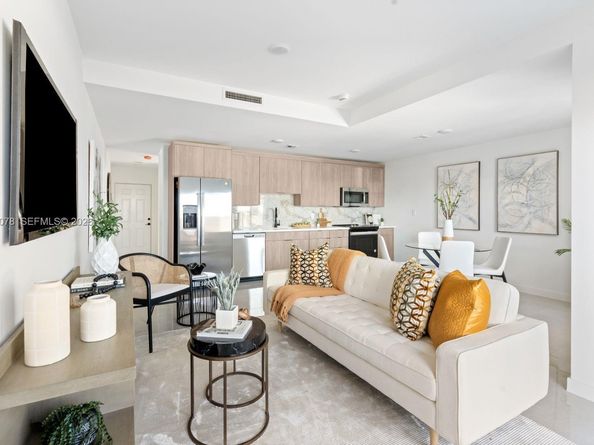 26231 SW 138th Ct, Homestead FL 33032