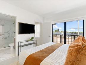 26231 SW 138th Ct, Homestead FL 33032