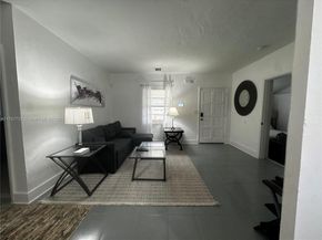 1283 NW 45th St, Miami FL 33142