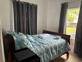 1283 NW 45th St, Miami FL 33142