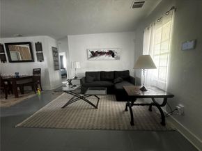 1283 NW 45th St, Miami FL 33142