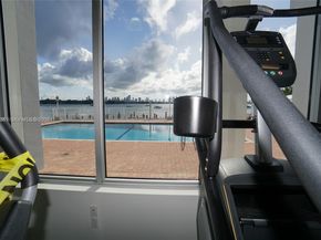 1228 West Ave 513, Miami Beach FL 33139