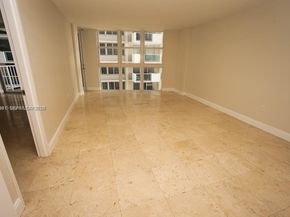 1228 West Ave 513, Miami Beach FL 33139