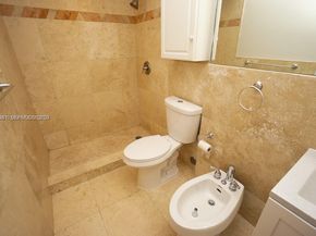 1228 West Ave 513, Miami Beach FL 33139