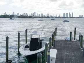 1228 West Ave 513, Miami Beach FL 33139