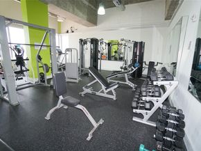 1228 West Ave 513, Miami Beach FL 33139