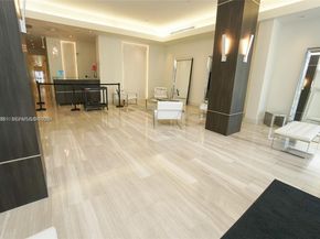 1228 West Ave 513, Miami Beach FL 33139