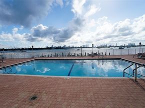 1228 West Ave 513, Miami Beach FL 33139