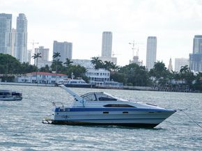 1228 West Ave 513, Miami Beach FL 33139