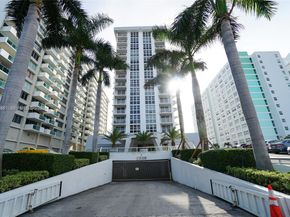 1228 West Ave 513, Miami Beach FL 33139