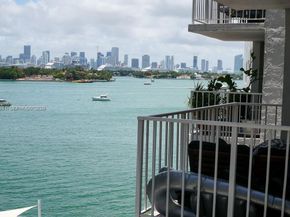1228 West Ave 513, Miami Beach FL 33139