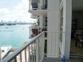 1228 West Ave 513, Miami Beach FL 33139