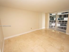 1228 West Ave 513, Miami Beach FL 33139