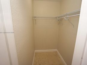 1228 West Ave 513, Miami Beach FL 33139
