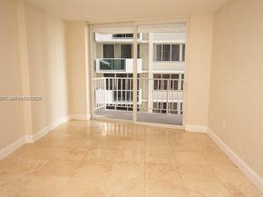 1228 West Ave 513, Miami Beach FL 33139
