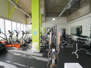 1228 West Ave 513, Miami Beach FL 33139