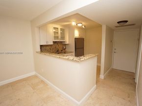 1228 West Ave 513, Miami Beach FL 33139