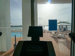 1228 West Ave 513, Miami Beach FL 33139
