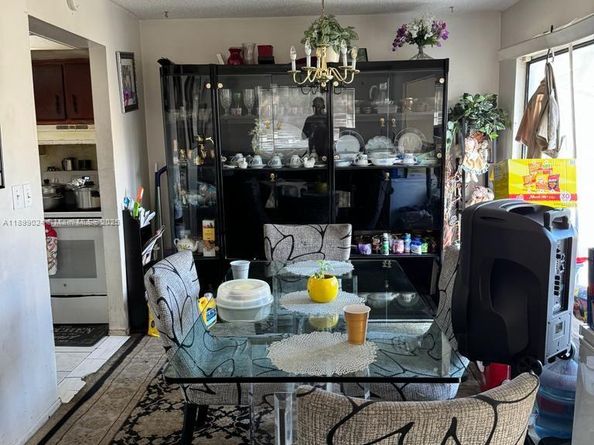 5616 NW 21st St 30E, Lauderhill FL 33313