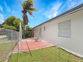 29813 SW 158th Ct, Homestead FL 33033