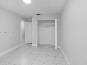 29813 SW 158th Ct, Homestead FL 33033