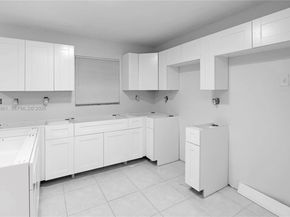29813 SW 158th Ct, Homestead FL 33033