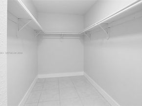 29813 SW 158th Ct, Homestead FL 33033