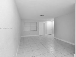 29813 SW 158th Ct, Homestead FL 33033