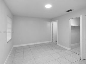 29813 SW 158th Ct, Homestead FL 33033