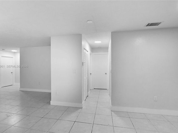 29813 SW 158th Ct, Homestead FL 33033