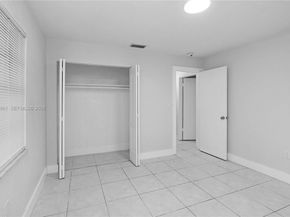 29813 SW 158th Ct, Homestead FL 33033