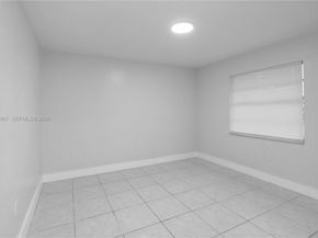 29813 SW 158th Ct, Homestead FL 33033